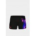 Плавки Arena DREAMHLINE SWIM SHORT (008334-550)