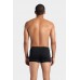 Плавки Arena DREAMHLINE SWIM SHORT (008334-550)