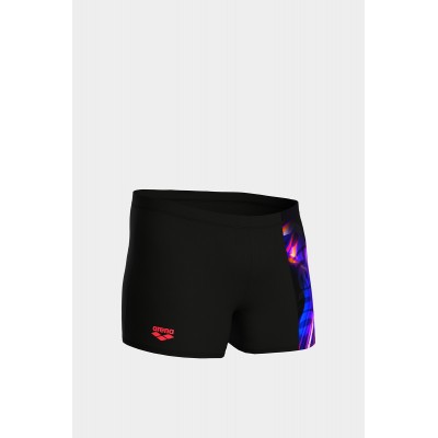 Плавки Arena DREAMHLINE SWIM SHORT (008334-550)