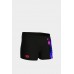 Плавки Arena DREAMHLINE SWIM SHORT (008334-550)