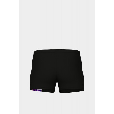 Плавки Arena DREAMHLINE SWIM SHORT (008334-550)