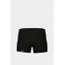 Плавки Arena DREAMHLINE SWIM SHORT (008334-550)