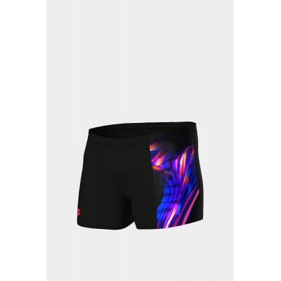 Плавки Arena DREAMHLINE SWIM SHORT (008334-550)