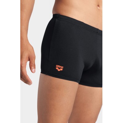 Плавки Arena DREAMHLINE SWIM SHORT (008334-550)