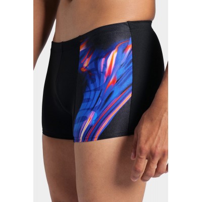 Плавки Arena DREAMHLINE SWIM SHORT (008334-550)