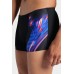 Плавки Arena DREAMHLINE SWIM SHORT (008334-550)