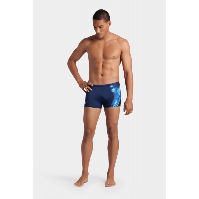 Плавки Arena DREAMHLINE SWIM SHORT (008334-750)