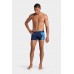 Плавки Arena DREAMHLINE SWIM SHORT (008334-750)