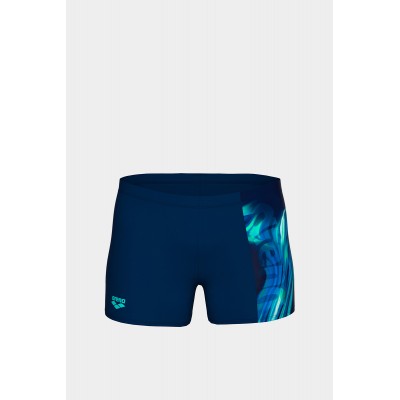 Плавки Arena DREAMHLINE SWIM SHORT (008334-750)