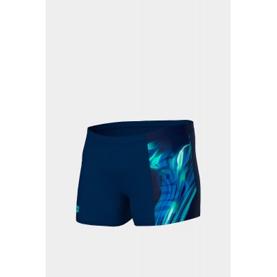 Плавки Arena DREAMHLINE SWIM SHORT (008334-750)