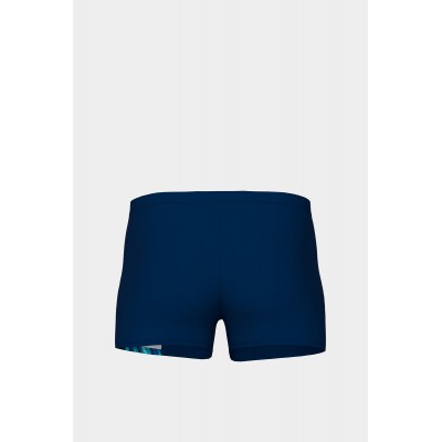 Плавки Arena DREAMHLINE SWIM SHORT (008334-750)