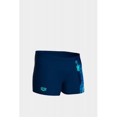 Плавки Arena DREAMHLINE SWIM SHORT (008334-750)