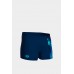 Плавки Arena DREAMHLINE SWIM SHORT (008334-750)