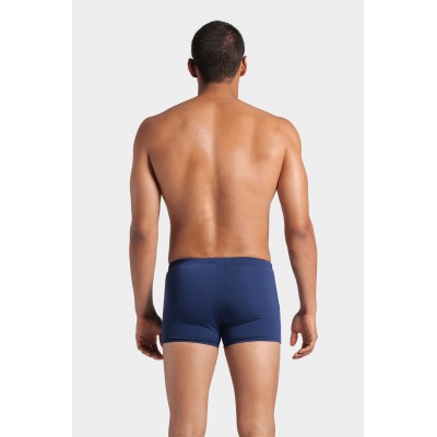 Плавки Arena DREAMHLINE SWIM SHORT (008334-750)