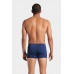 Плавки Arena DREAMHLINE SWIM SHORT (008334-750)