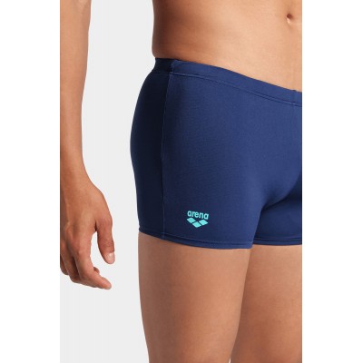 Плавки Arena DREAMHLINE SWIM SHORT (008334-750)