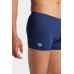 Плавки Arena DREAMHLINE SWIM SHORT (008334-750)