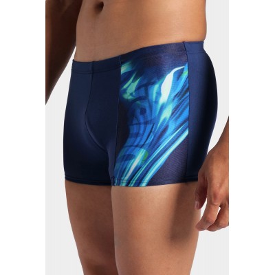 Плавки Arena DREAMHLINE SWIM SHORT (008334-750)