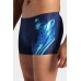 Плавки Arena DREAMHLINE SWIM SHORT (008334-750)