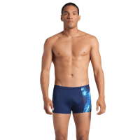 Плавки Arena DREAMHLINE SWIM SHORT (008334-750)