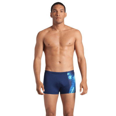 Плавки Arena DREAMHLINE SWIM SHORT (008334-750)