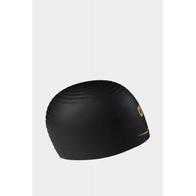 Стартова шапочка для плавання Arena AQUAFORCE WAVE CAP (005371-530)