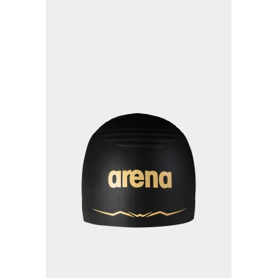 Стартова шапочка для плавання Arena AQUAFORCE WAVE CAP (005371-530)