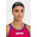 Стартова шапочка для плавання Arena AQUAFORCE WAVE CAP (005371-530)