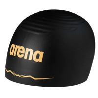 Стартова шапочка для плавання Arena AQUAFORCE WAVE CAP (005371-530)