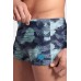 Плавки Arena SWIM SHORT ALLOVER (005245-551)