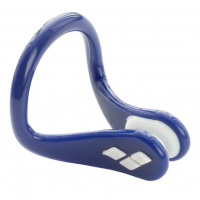 Затискач для носа під час плавання Arena NOSE CLIP PRO (95204-081)