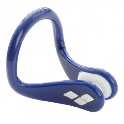 Затискач для носа Arena NOSE CLIP PRO (95204-081)