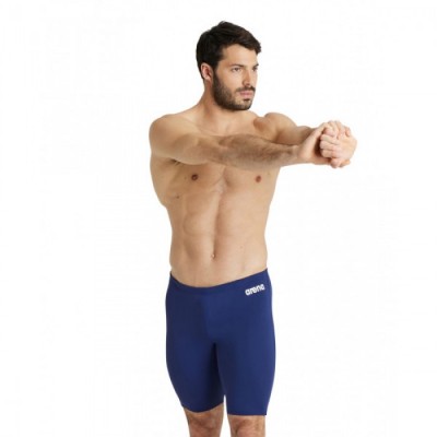 Плавки Arena TEAM SWIM JAMMER SOLID (004770-750)