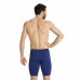 Плавки Arena TEAM SWIM JAMMER SOLID (004770-750)