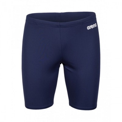 Плавки Arena TEAM SWIM JAMMER SOLID (004770-750)