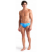 Плавки для плавання Arena MEN'S ARENA SWIM BRIEFS ALLOVE (010024-707)