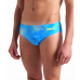 Плавки для плавання Arena MEN'S ARENA SWIM BRIEFS ALLOVE (010024-707)