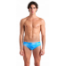 Плавки для плавання Arena MEN'S ARENA SWIM BRIEFS ALLOVE (010024-707)