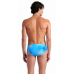 Плавки для плавання Arena MEN'S ARENA SWIM BRIEFS ALLOVE (010024-707)