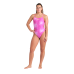 Купальник Arena WOMEN'S ARENA SWIMSUIT CHALLEN (010023-909)
