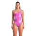 Купальник Arena WOMEN'S ARENA SWIMSUIT CHALLEN (010023-909)