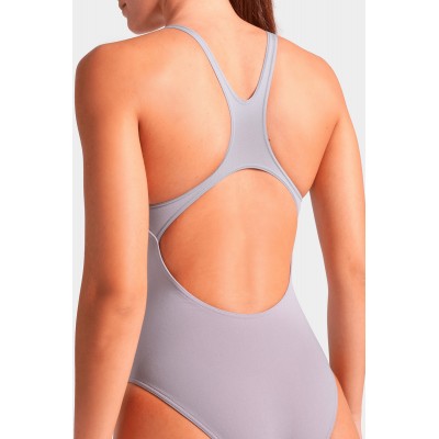 Купальник Arena TEAM SWIMSUIT SWIM PRO SOLID (004760-590)
