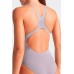 Купальник Arena TEAM SWIMSUIT SWIM PRO SOLID (004760-590)