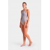 Купальник Arena TEAM SWIMSUIT SWIM PRO SOLID (004760-590)