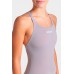 Купальник Arena TEAM SWIMSUIT SWIM PRO SOLID (004760-590)