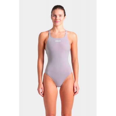 Купальник Arena TEAM SWIMSUIT SWIM PRO SOLID (004760-590)