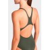 Купальник Arena TEAM SWIMSUIT SWIM PRO SOLID (004760-660)