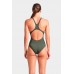 Купальник Arena TEAM SWIMSUIT SWIM PRO SOLID (004760-660)