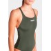 Купальник Arena TEAM SWIMSUIT SWIM PRO SOLID (004760-660)
