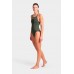 Купальник Arena TEAM SWIMSUIT SWIM PRO SOLID (004760-660)